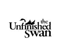 The Unfinished Swan (PC) Steam Key - ROW