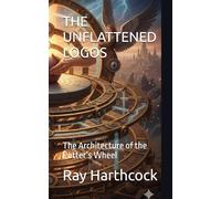 THE UNFLATTENED LOGOS: The Architecture of the Potter’s Wheel