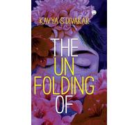 The Unfolding Of