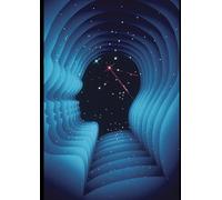 The Unfolding Self: Examining your patterns