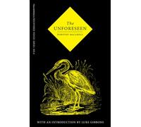 The Unforeseen