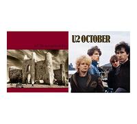 The Unforgettable F. & October