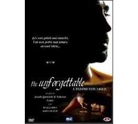 The Unforgettable. L'indimenticabile