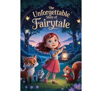 The Unforgettable Story Of Fairytale