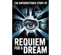 The Unforgettable Story Of Requiem For A Dream