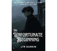 The Unfortunate Beginning: The Fell-Hawk Games and the Maze of Blood