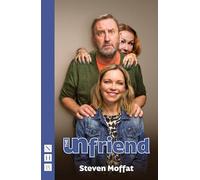 The Unfriend (NHB Modern Plays)