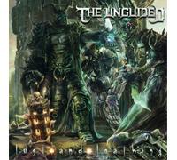 The Unguided Lust and Loathing Album