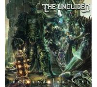 The Unguided Lust and Loathing Album