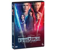 The Unhealer - Il Potere Del Male