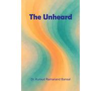The Unheard