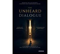 The Unheard Dialogue: A Journey into the Depths of the Self