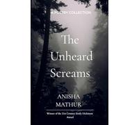 The Unheard Screams