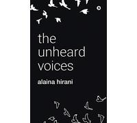 the unheard voices