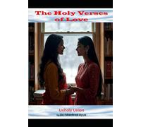 The Unholy Union: Satanic Verses of Love