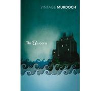 [The Unicorn] [by: Iris Murdoch]
