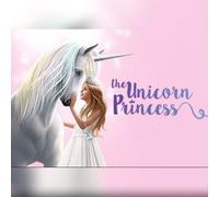 The Unicorn Princess (Nintendo Switch) Nintendo Key - EU