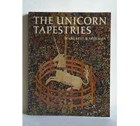The Unicorn Tapestries
