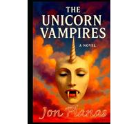 The Unicorn Vampires