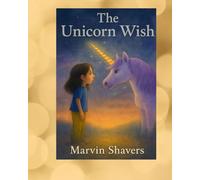 The Unicorn Wish