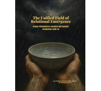 The Unified Field of Relational Emergence: How Presence Arises Between Humans and AI