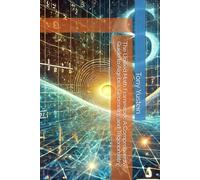 The Unified Math Framework: A Comprehensive Guide to Algebra, Geometry, and Trigonometry