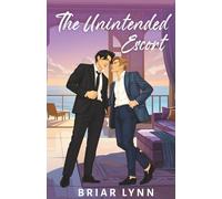 The Unintended Escort: Mistaken Identity in the best way