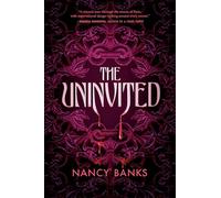The Uninvited