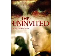 The Uninvited