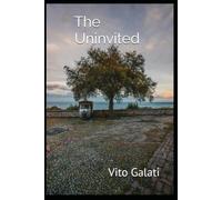 The Uninvited