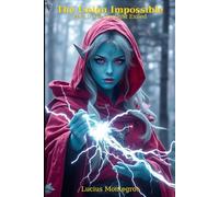 The Union Impossible: Part 1 - The Twilight Exiled