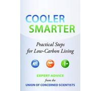 The Union of Concerned Scientists Suzanne Shaw David Cooler Smarter (Tascabile)