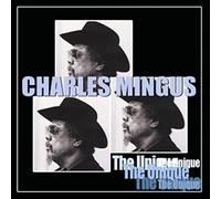 the unique