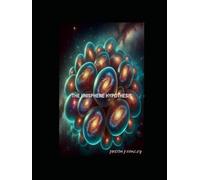 The Unisphere Hypothesis: A Hypothesis That Our Universe Is a Single Egg in a Much Larger Clutch