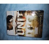 The unit, saison 1