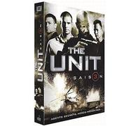 The unit, saison 3