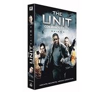 The unit, saison 4