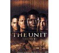 The unit Stagione 01