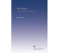 The Unitarian: A Monthly Magazine of Liberal Christianity. V.11 1896