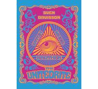 The United Rite: Brother Walking with Brother