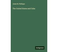 The United States and Cuba