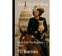 The United States vs. “El Fantasma” Barrera: The Poster Boy Trial