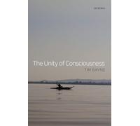 The Unity of Consciousness