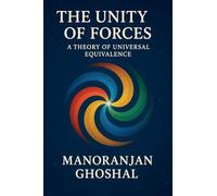 The Unity of Forces