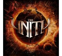The Unity - The unity