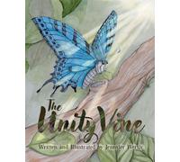 The Unity Vine