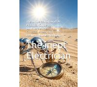 The Universal Ground: A Practical Guide to Multiverse Theory, Consciousness, and Reality Troubleshooting.