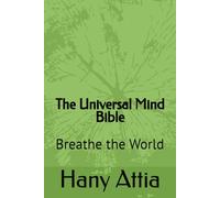 The Universal Mind Bible