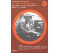 The Universal Mind Of Bill Evans