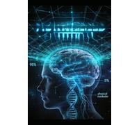 THE UNIVERSAL MOTHERFIELD THEORY VOLUME II